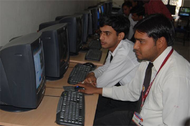 it-lab